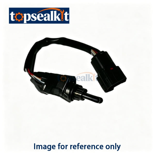 14616040 Auto Switch Manual Switch for Volvo Excavator