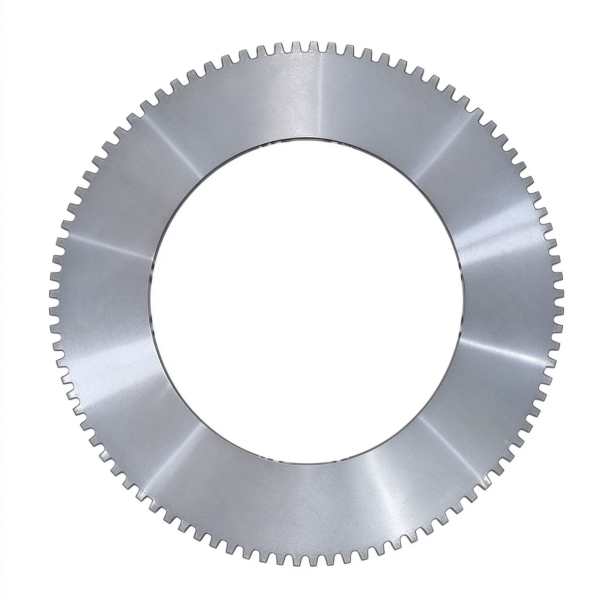 Topsealkit 5D6328 transmission clutch plate, sintered bronze friction material