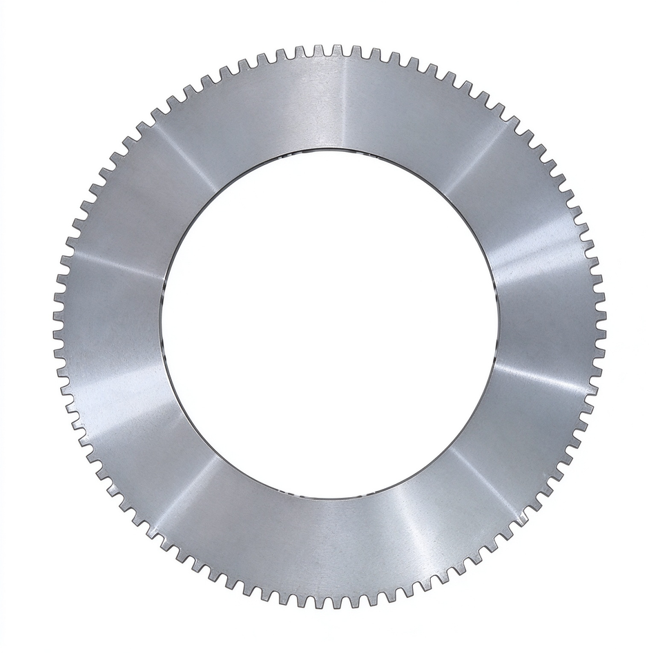 Topsealkit 5D6328 transmission clutch plate, sintered bronze friction material