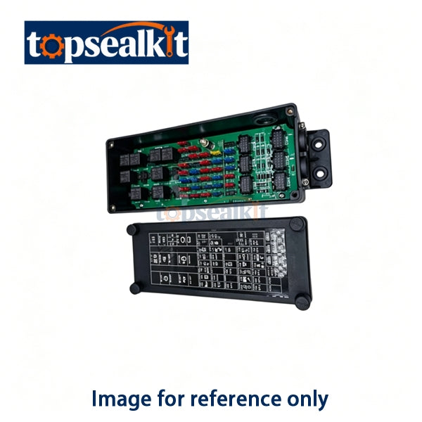 14683174 Fuse §¬§à§â§à§ҧܧÑ §էݧñ Volvo 480D §¿§ܧã§ܧѧӧѧä§à§â