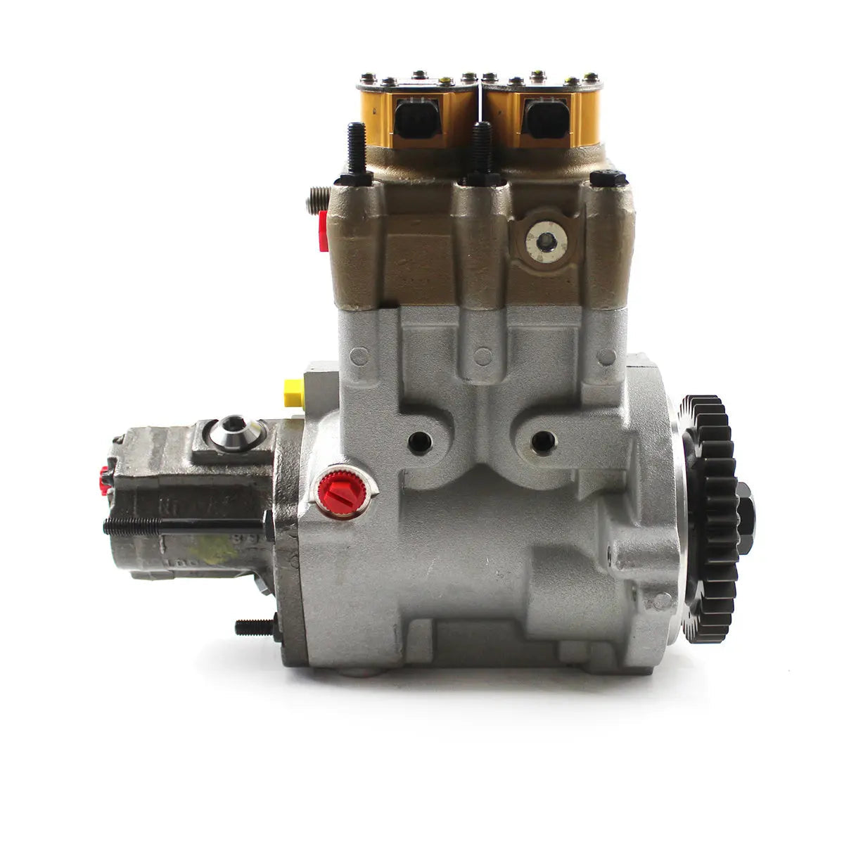 511-7975 common rail fuel injection pump for Caterpillar C9 Engine 336E Excavator