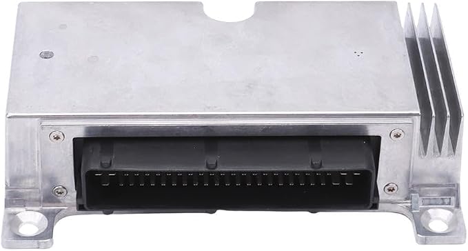 11443400 VOE11443400 Steuergerät Controller für Volvo L60F L90F Bagger