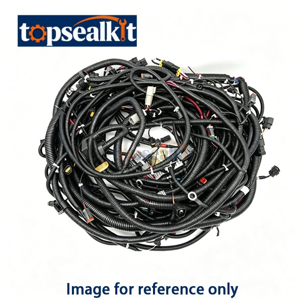 2070677411 Extern§à§էڧßl M§à§էڧߧÓ Wire H§à§էڧßrness §էݧñ Kom§Ósu §±§¬300-8MO | §էàpse§à§էڧßil§ܧà§ާá§ݧ֧ܧä