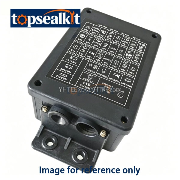 14726295 Fuse §¬§à§â§à§ҧܧÑ §էݧñ Volvo 480D §¿§ܧã§ܧѧӧѧä§à§â