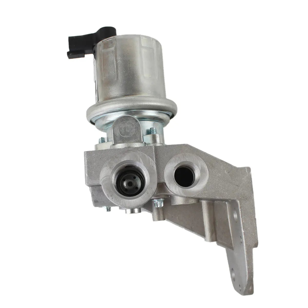 fuel transfer pump 12V 5362269 for Cummins 4B3.9 6C8.3 ISC8.3