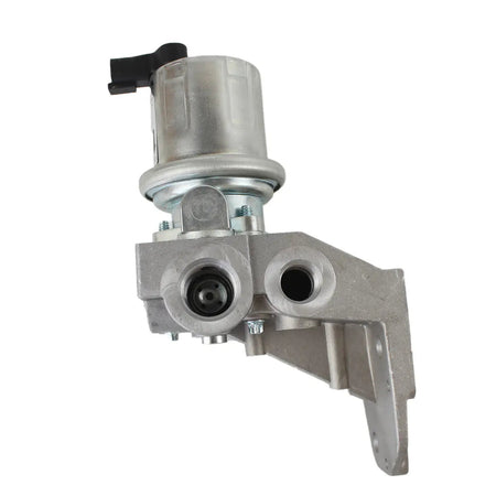 fuel transfer pump 12V 5362269 for Cummins 4B3.9 6C8.3 ISC8.3