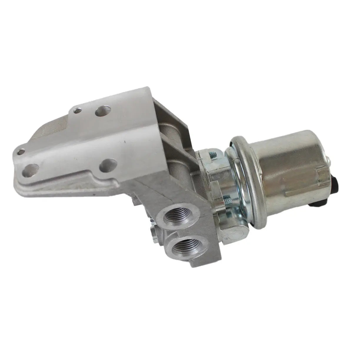 fuel transfer pump 12V 5362269 for Cummins 4B3.9 6C8.3 ISC8.3 - image 3