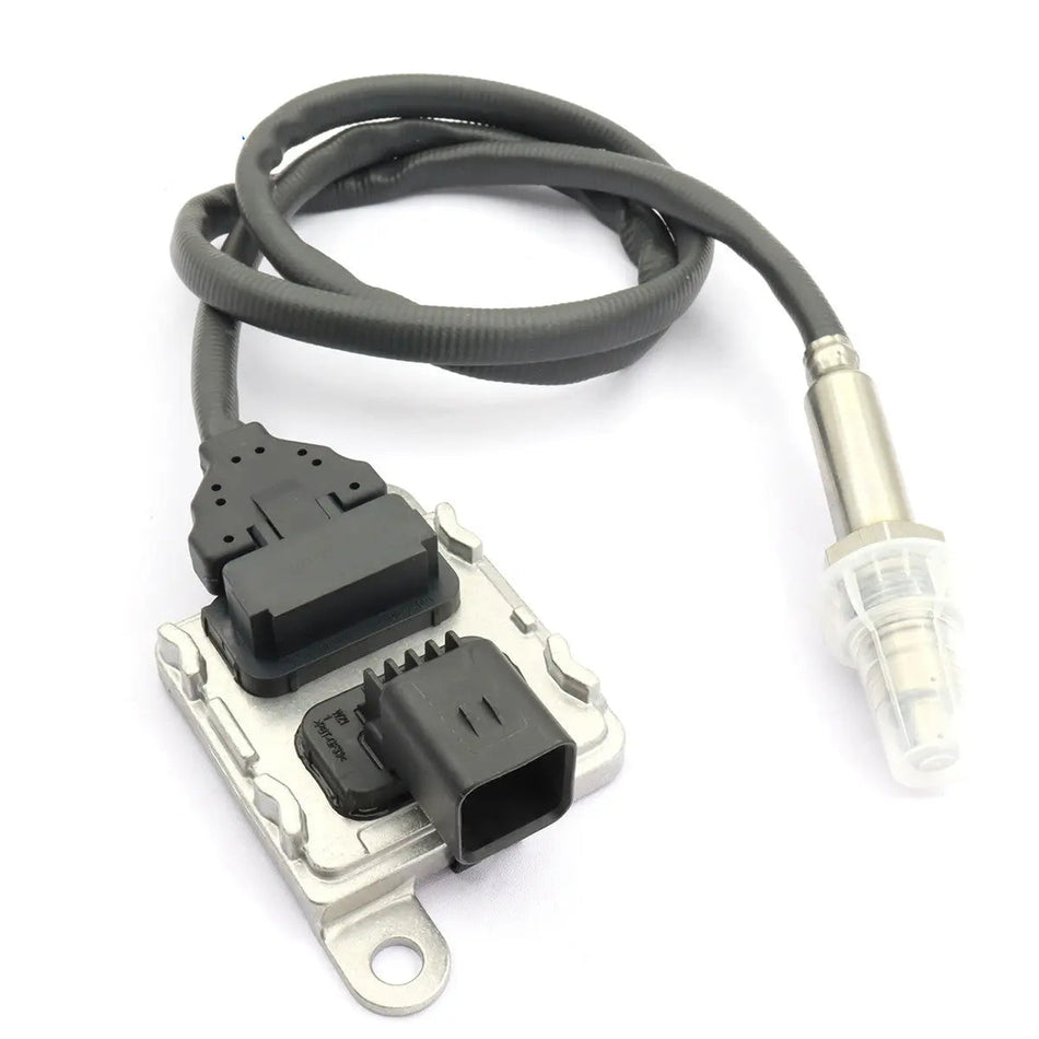 539-0117 5390117 NOX Sensor Nitrogen Oxide Sensor for Caterpillar Excavator 312F 313F 315F