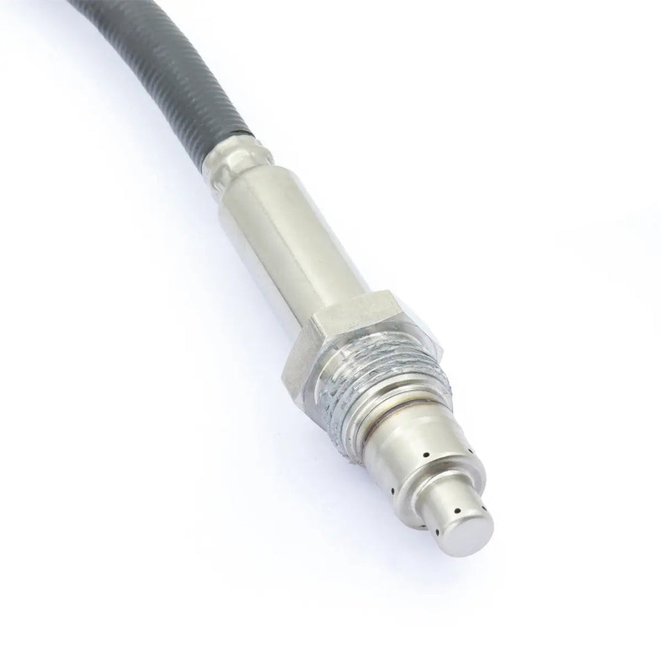539-0117 NOx sensor for Caterpillar Excavator 312F 313F 315F - image 2