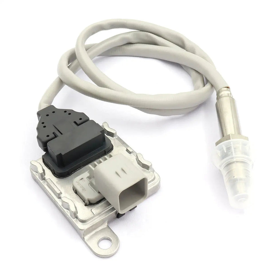 NOx sensor 539-0118-02 for Caterpillar C18 C7.1 C13B Engine