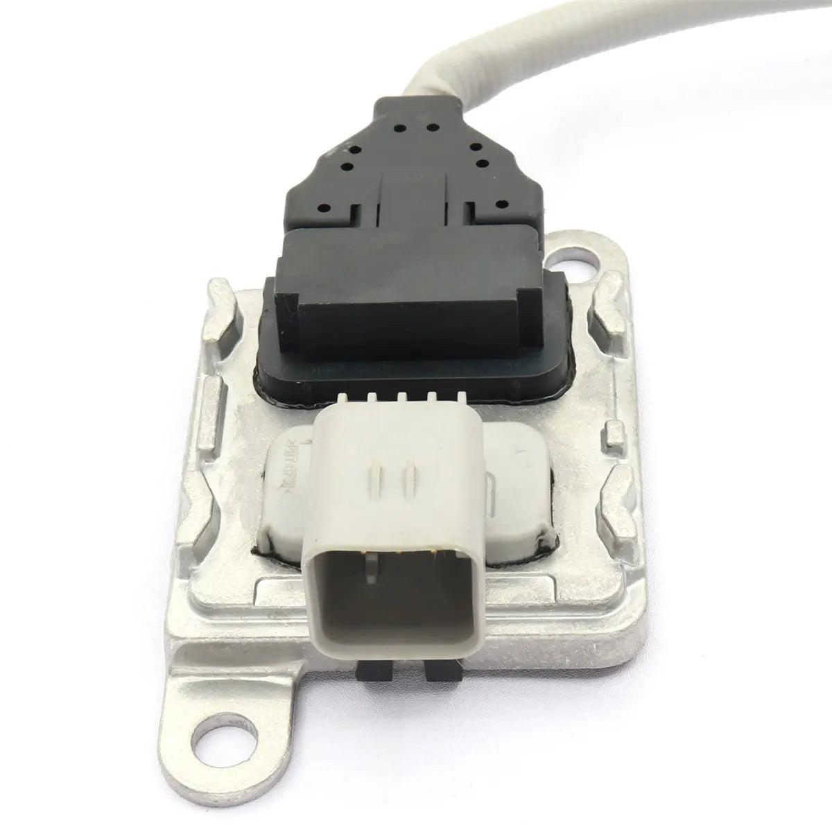 NOx sensor 539-0118-02 for Caterpillar C18 C7.1 C13B Engine - image 4
