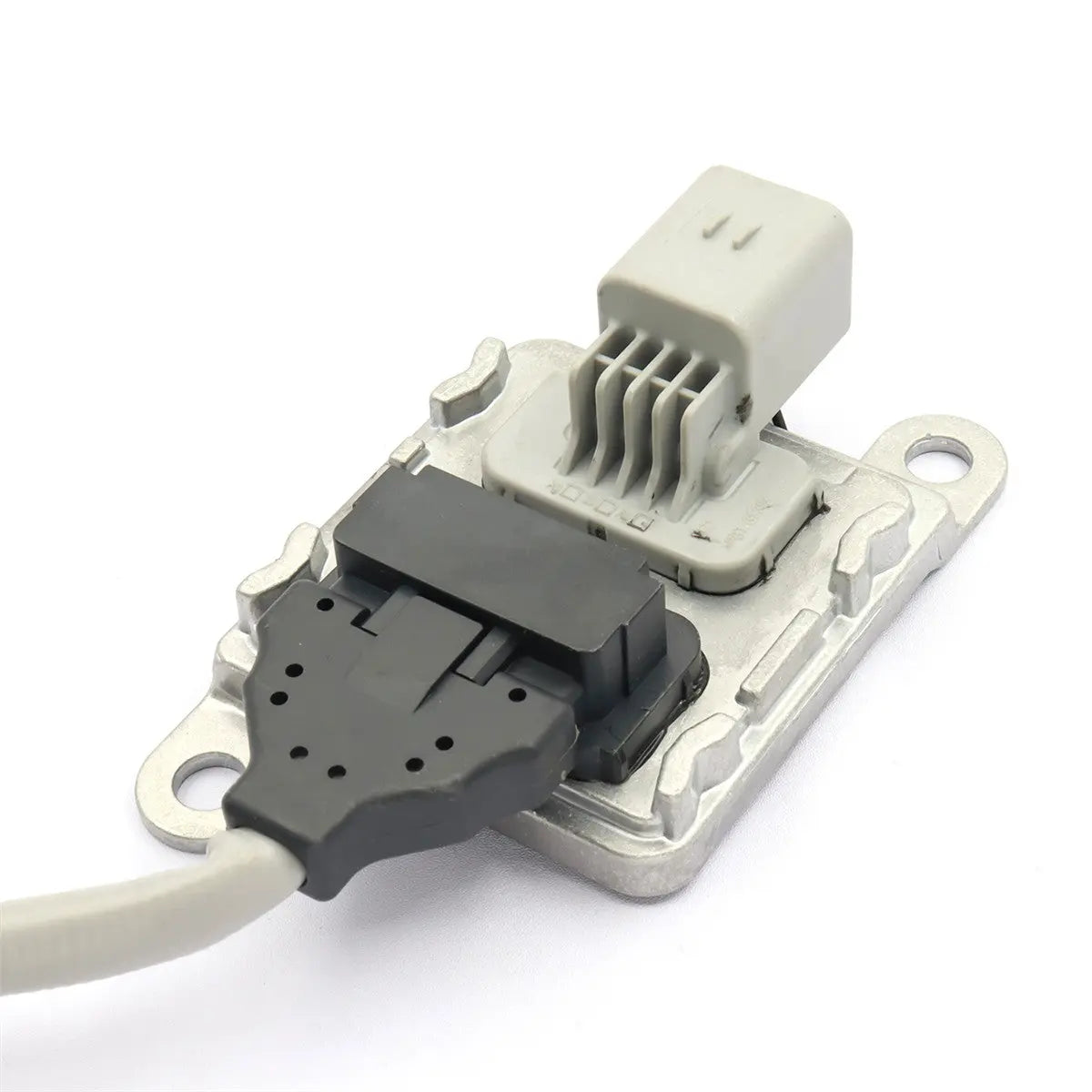 NOx sensor 539-0118-02 for Caterpillar C18 C7.1 C13B Engine - image 5