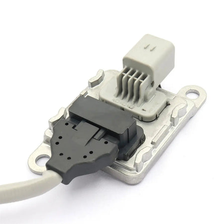 NOx sensor 539-0118-02 for Caterpillar C18 C7.1 C13B Engine - image 5