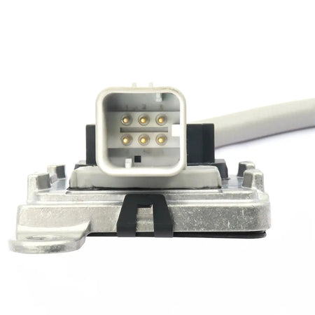 NOx sensor 539-0118-02 for Caterpillar C18 C7.1 C13B Engine - image 2