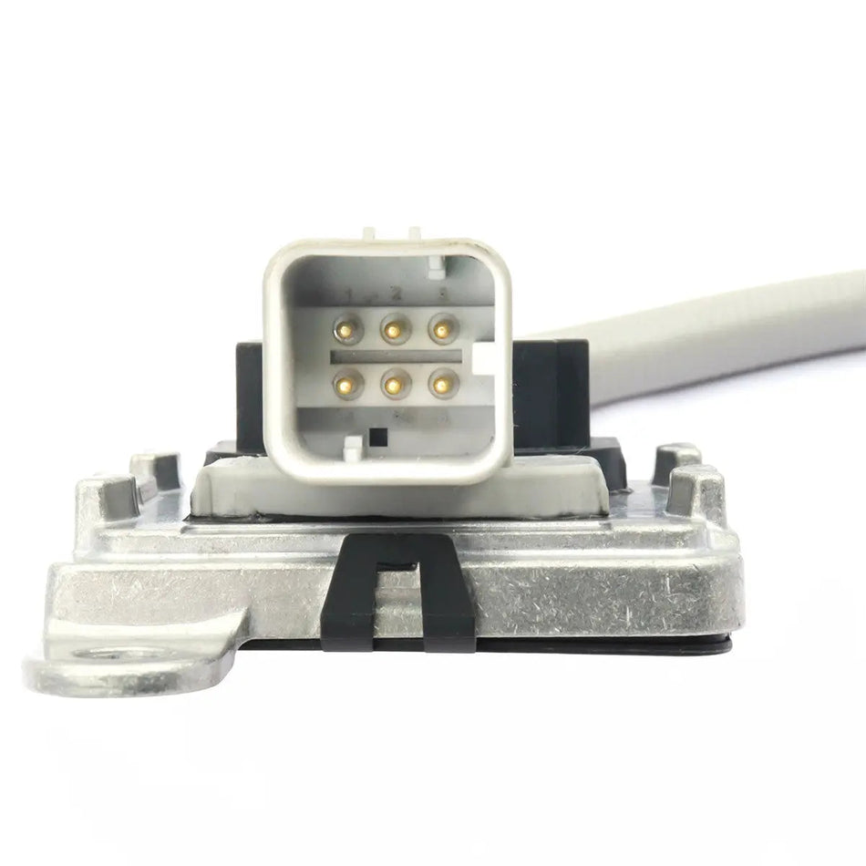 NOx sensor 539-0118-02 for Caterpillar C18 C7.1 C13B Engine - image 2
