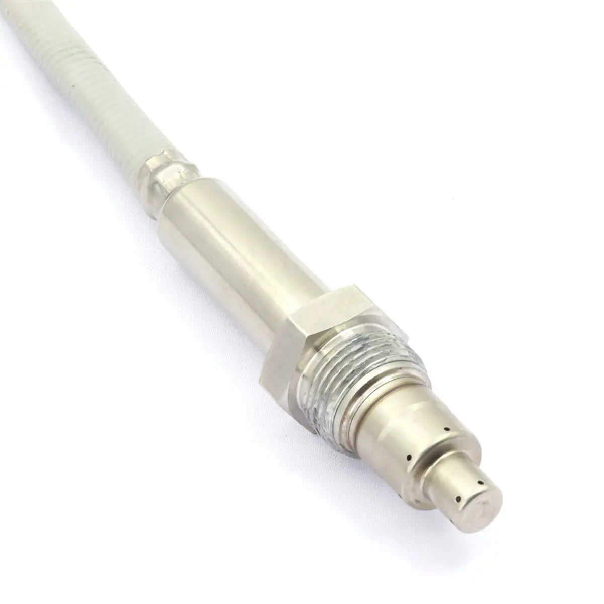 NOx sensor 539-0118-02 for Caterpillar C18 C7.1 C13B Engine - image 3