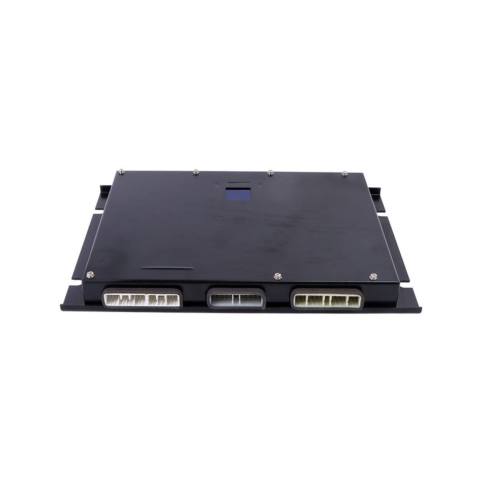 543-00053B Controller with Program e-EPOS for Doosan Daewoo S300LC-V Excavator