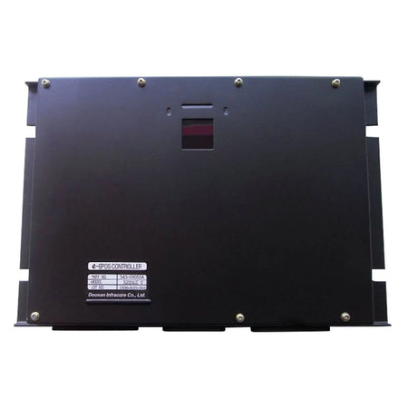 543-00055 controller for Doosan S225LC-V DH225-7 - image 3