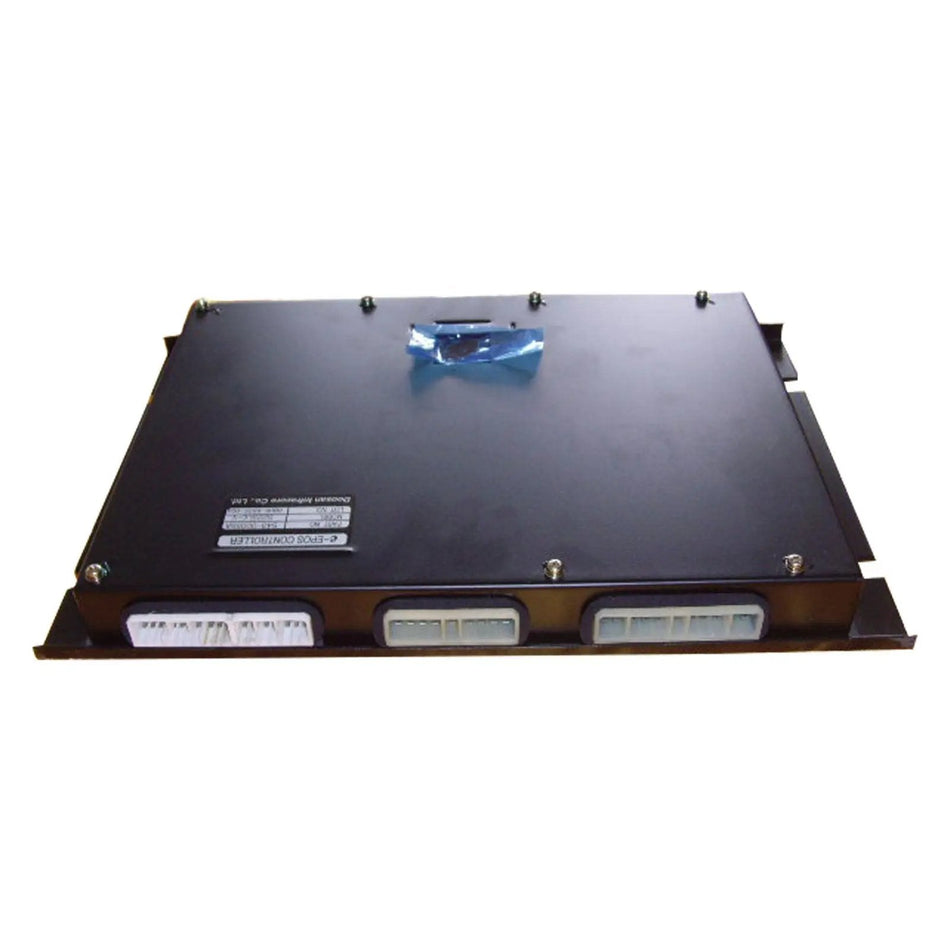 543-00055 controller for Doosan S225LC-V DH225-7