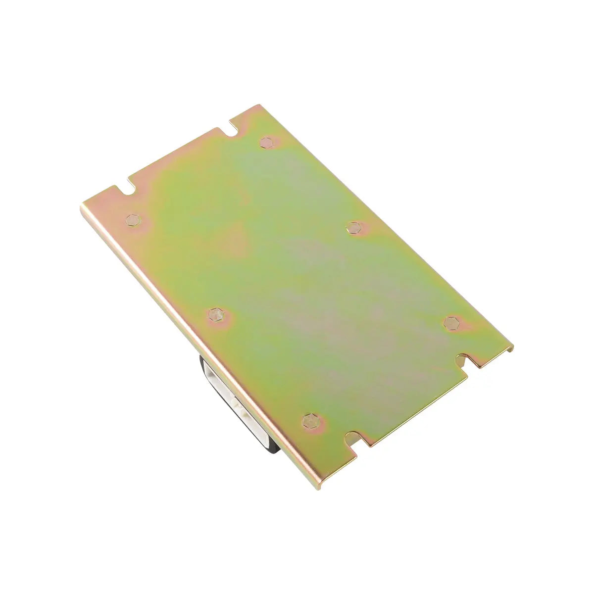 Topsealkit 300611-00138 engine controller, for Doosan DH220-5 DX225LC DX210 - image 4