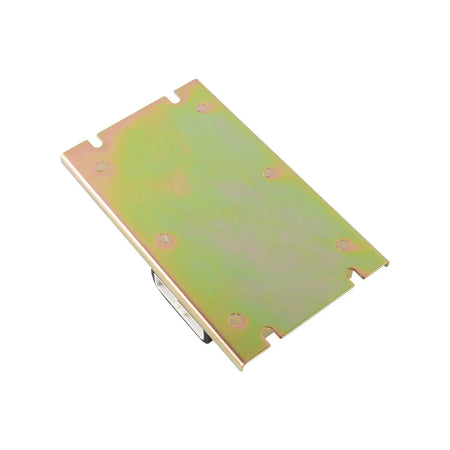 Topsealkit 300611-00138 engine controller, for Doosan DH220-5 DX225LC DX210 - image 4
