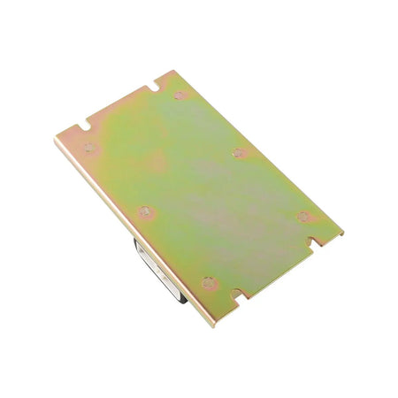 Topsealkit 543-00074 engine throttle controller, for Doosan SOLAR 340LC-7 250LC-V - image 2