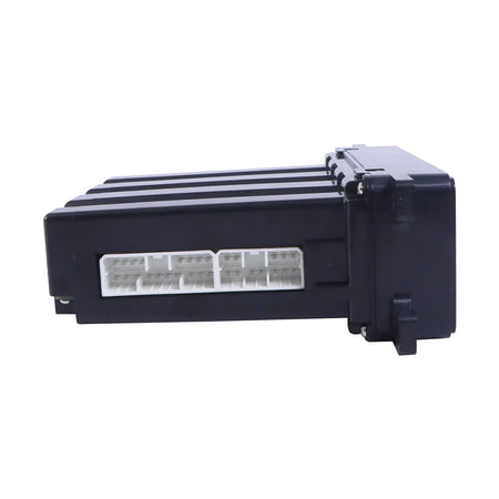 Air Conditioner Control Panel 543-00107 (54300107) for Doosan Daewoo DX225 DX260 DX30 - image 2