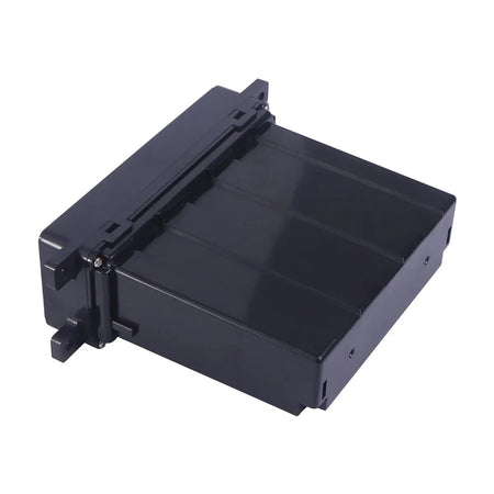 Air Conditioner Control Panel 543-00107 (54300107) for Doosan Daewoo DX225 DX260 DX30 - image 4