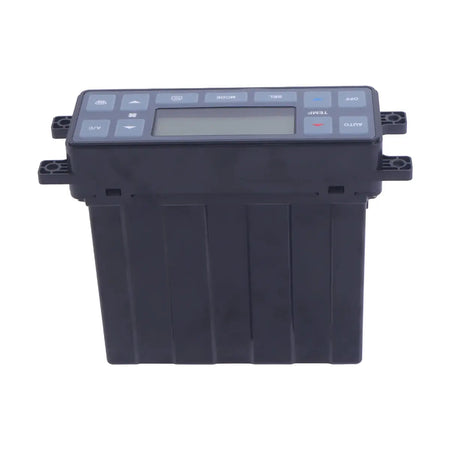 Air Conditioner Control Panel 543-00107 (54300107) for Doosan Daewoo DX225 DX260 DX30 - image 5