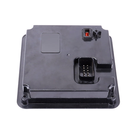 543-1326 monitor display panel for Caterpillar Loader 229D 232D 259D 242D - image 6