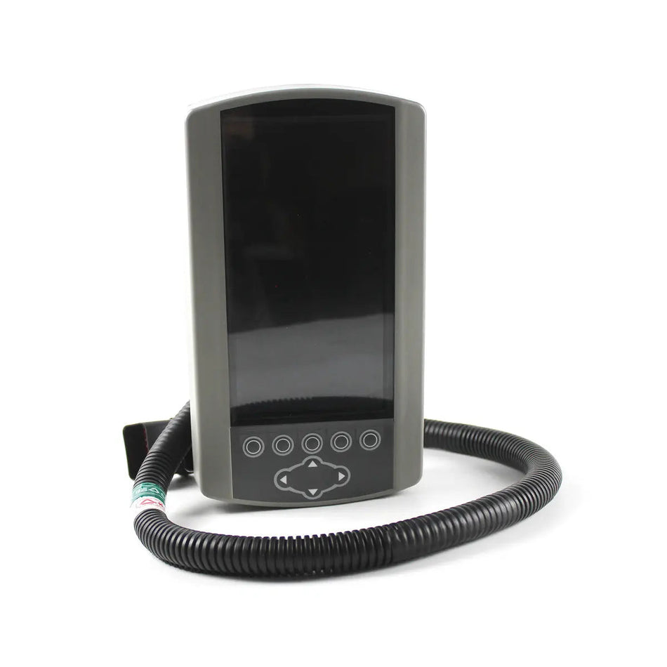 548-9082 5489082 Monitor Screen for Caterpillar 320D2L 312D2 322D2 Excavator