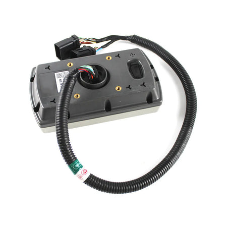 Topsealkit 548-9082 monitor screen, for Caterpillar 320D2L 312D2 322D2 Excavator - image 5