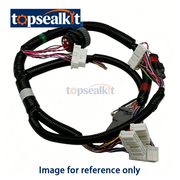 KHR15992  Wiring Harness for Sumitomo Excavator 350A5High Quality
