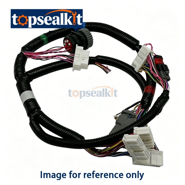KHR15993 Wiring Harness for Sumitomo Excavator 350A5 High Quality