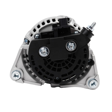 56028699AA 136A alternator for Dodge Ram V8 5.7L 2003-2006 - image 4