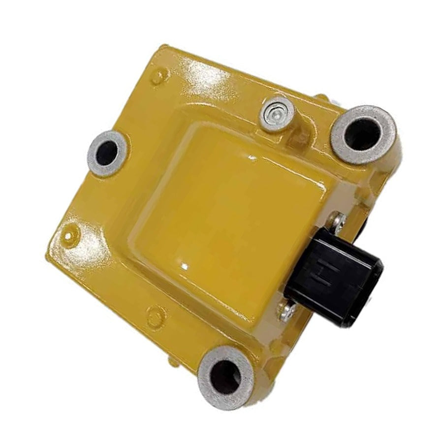 inertial sensor 563-0598 for Caterpillar CAT Excavator 315 320 323 325 326 330 336 340 349 352