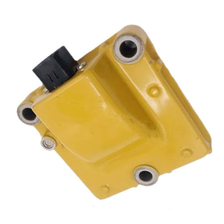 inertial sensor 563-0598 for Caterpillar CAT Excavator 315 320 323 325 326 330 336 340 349 352 - image 2