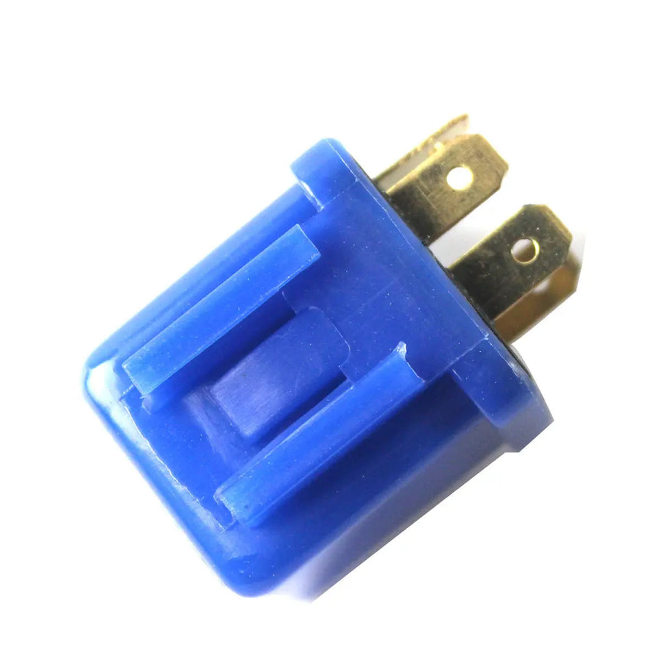569-06-61960 8-94257-497-0 Starter Relay for Komatsu PC220-8 PC300-8 Excavator