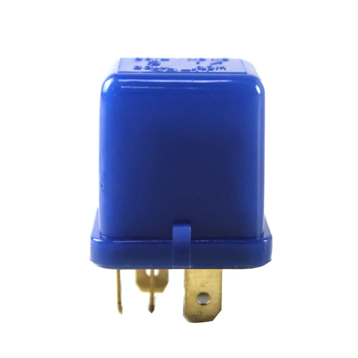 starter relay 569-06-61960 for Komatsu PC220-8 PC300-8 Excavator - image 3