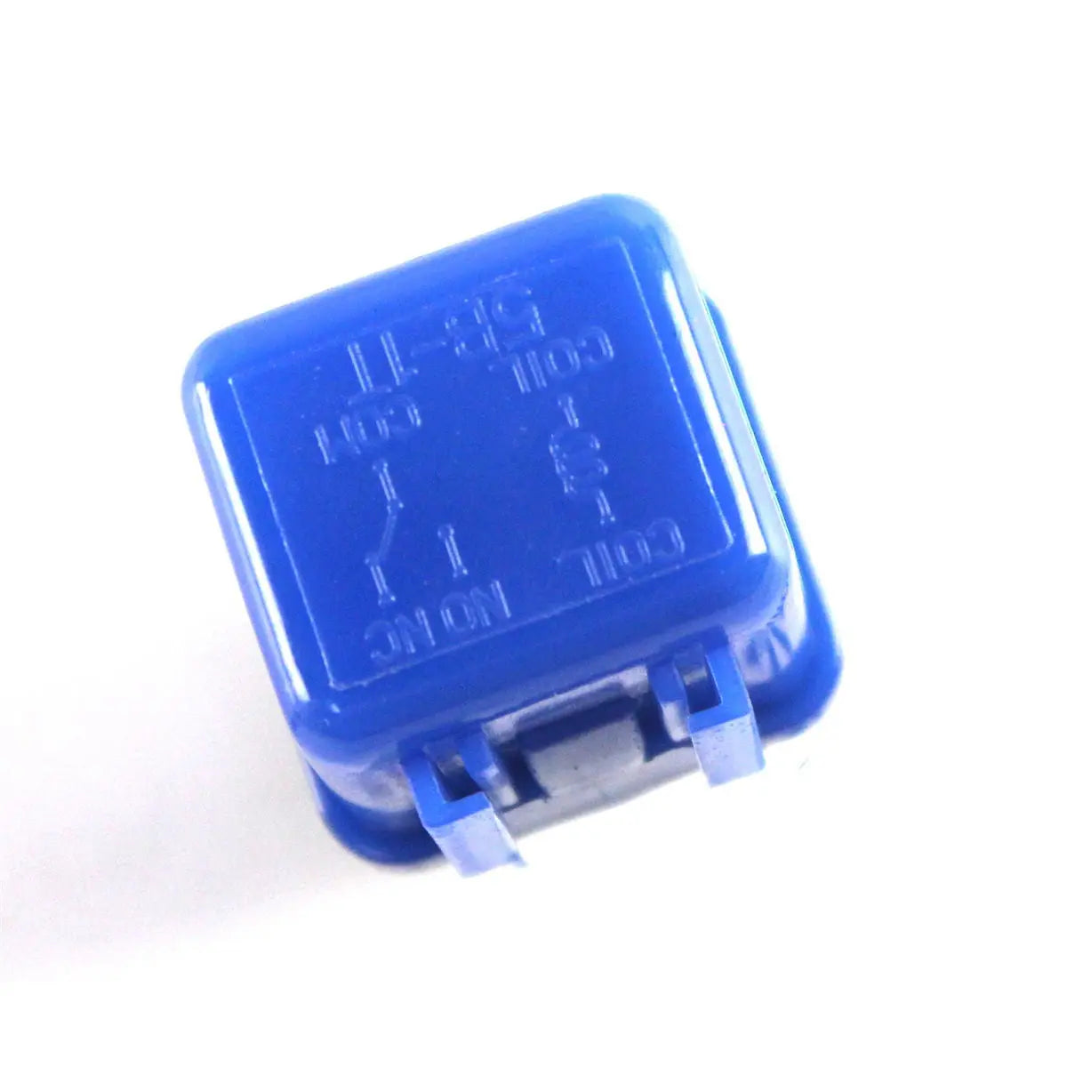 starter relay 569-06-61960 for Komatsu PC220-8 PC300-8 Excavator - image 4