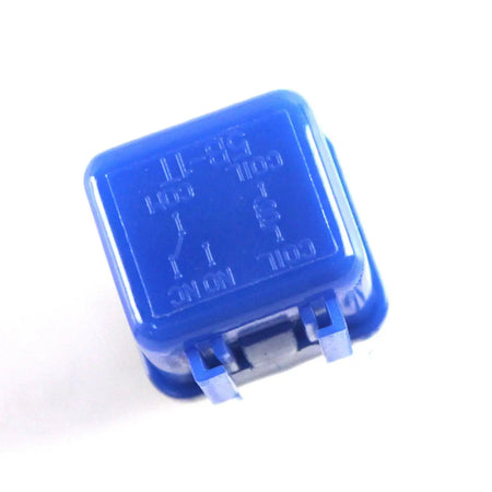 starter relay 569-06-61960 for Komatsu PC220-8 PC300-8 Excavator - image 4