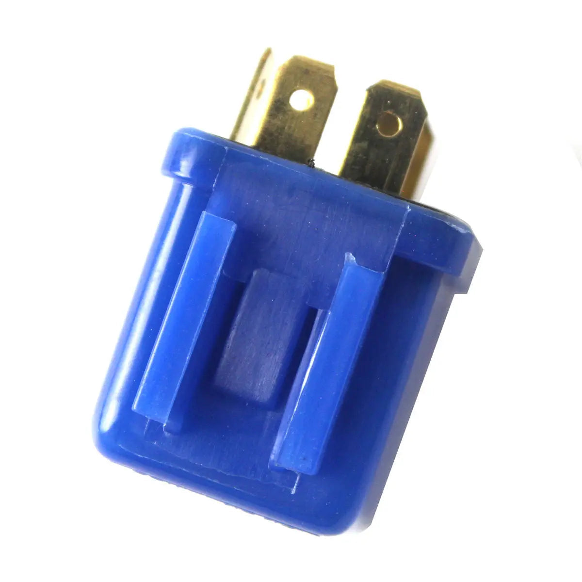 starter relay 569-06-61960 for Komatsu PC220-8 PC300-8 Excavator - image 5