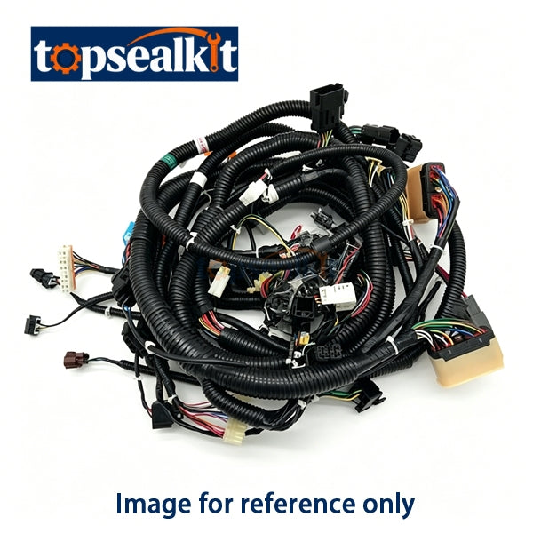 20Y0631612 Extern§à§էڧßl M§à§էڧߧÓ Wire H§à§էڧßrness §էݧñ Kom§Ósu §±§¬200-7 | §էàpse§à§էڧßil§ܧà§ާá§ݧ֧ܧä