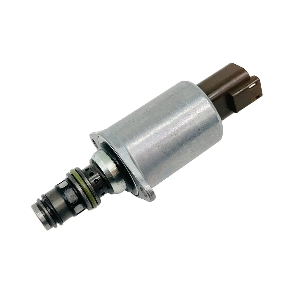 solenoid valve 585-9230 for Caterpillar Excavator 320GC E323D