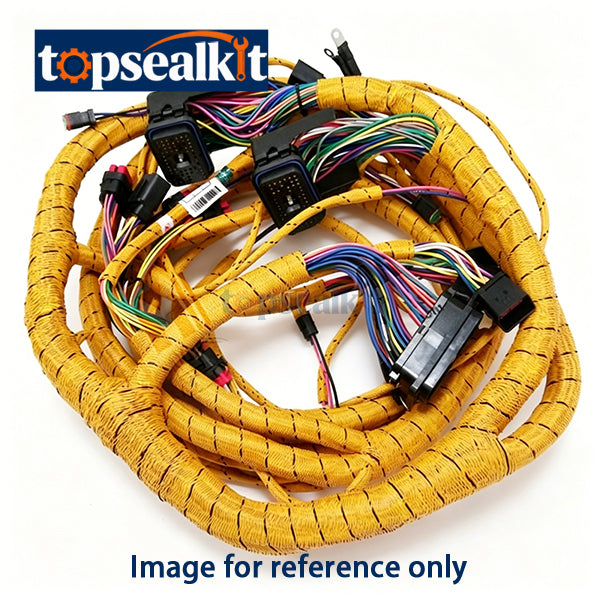 267-8049,2678049 C§Óer§±§ªll§à§էڧßr Wi§ܧà§ݧî§è§à H§à§էڧßrness §էݧñ 365C OEM §¬§ѧé§֧ã§ä§ӧà
