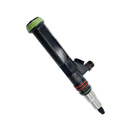 59407500020R Fuel Injector Compatible with MTU 4000 Engine