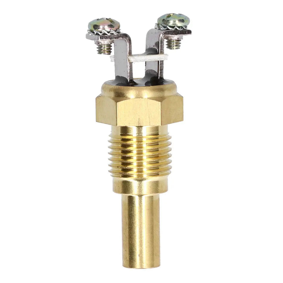 Topsealkit 5I-7578 temperature sensor, for Caterpillar E320B E320C Excavator