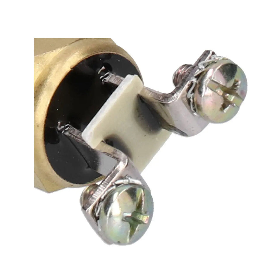 Topsealkit 5I-7578 temperature sensor, for Caterpillar E320B E320C Excavator - image 2