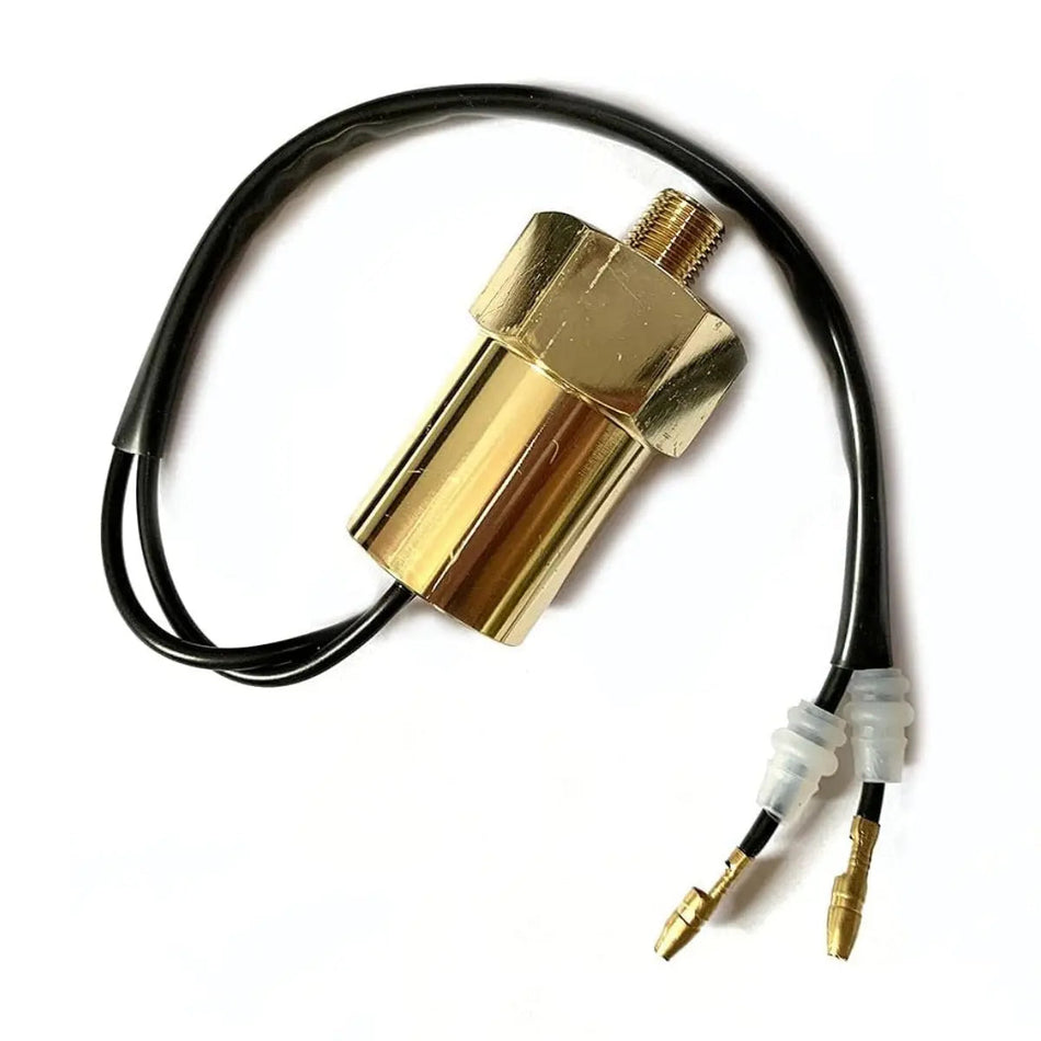 5I-8005 Oil Pressure Sensor Transducer for Caterpillar 320B 320C 312BL 312C Excavator