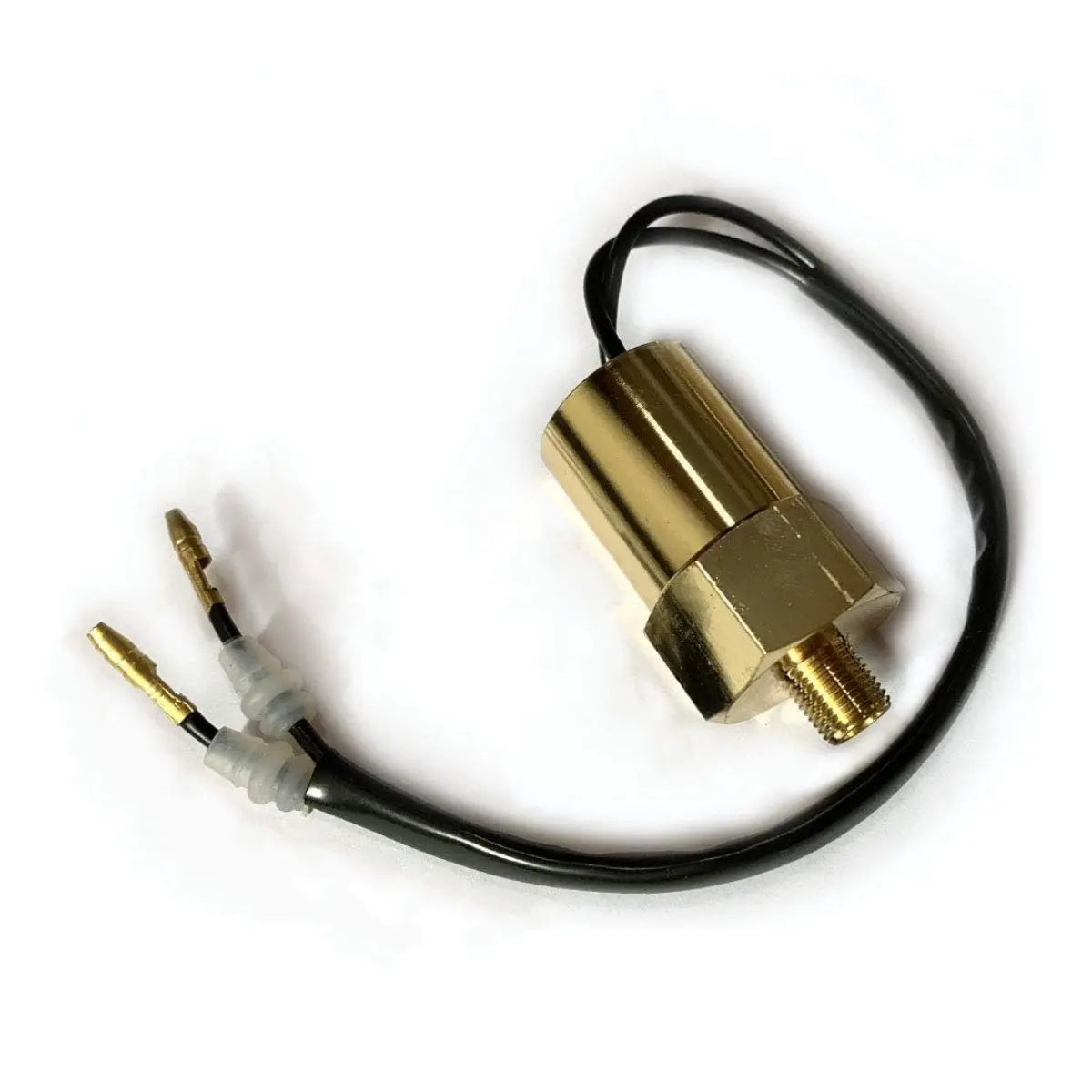Topsealkit 5I-8005 oil pressure sensor, for Caterpillar 320B 320C 312BL 312C Excavator - image 2